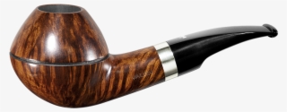 Pipe Of The Year J2018b - Vauen Jahrespfeife 2018 #7926543