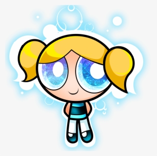 Bubbles And Miyako Images Bubbles Hd Wallpaper And - Anh Bubbles #7926544