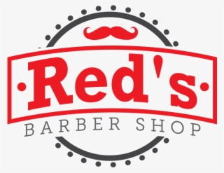 Logo Design By Jaime - Illustration #7926588