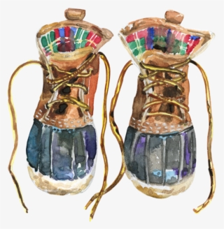 I Think Of A Crisp, Sunny Day, A Scarf Wrapped Jauntily - Jug #7926649