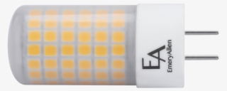 0w 001 279f 5 - Ac Adapter #7926684