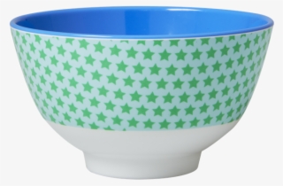 Zoom - Ceramic Sculptural Vessels #7926720