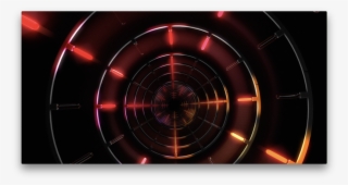 Screen Shot 2017 12 11 At - Circle #7926722