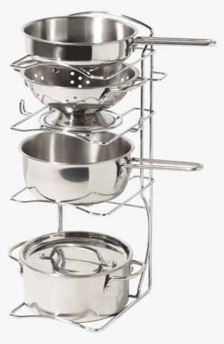 Toy Pots & Pans, Metal Home > Toys > Play Kitchen Melissa - Mixer #7926774