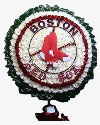 Boston Red Sox - Best Seller Badge Png #7926848