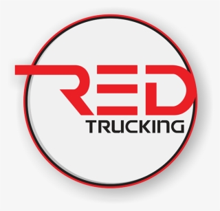 Red Main Office 158 Paris St Newark, Nj 07105 - Red Trucking #7926865