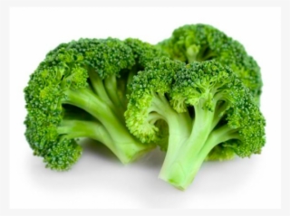 Brocoli - Broccoli In Sri Lanka #7926913