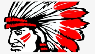 Centerville Big Reds #7926917 Centerville Big Reds #7926917