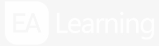 Classroom Courses - Graphics #7926961