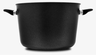 Quick View - Dutch Oven #7927033