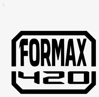 Formax420 16mm 50/100/steel Stainless/brass Herb Bowl #7927034