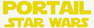 Portail Star Wars #7927037