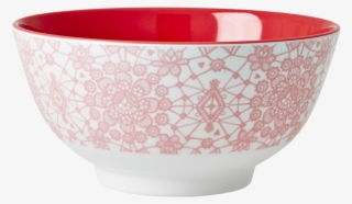 Zoom - Ceramic #7927066