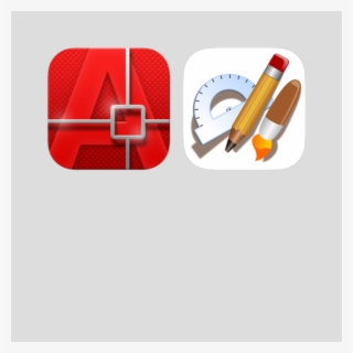 Ultimate Graphic Bundle - Drawing Tools Clipart Transparent #7927069