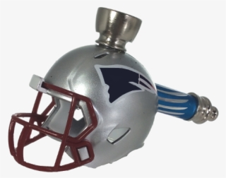 Quick View - Football Helmet #7927072