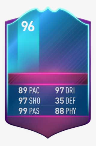 Ea Sports Fifaverified Account - Graphic Design #7927073