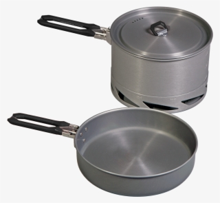 From The Manufacturer - Pots Pans #7927169