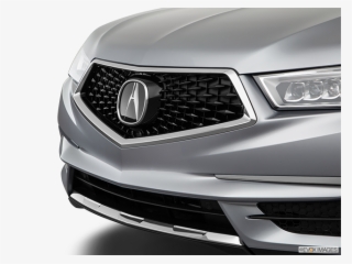 Next » - Acura Mdx #7927170