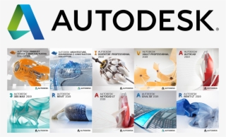 Autodesk University 2018 Las Vegas #7927208