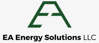 Ea Energy Solutions - Sign #7927285