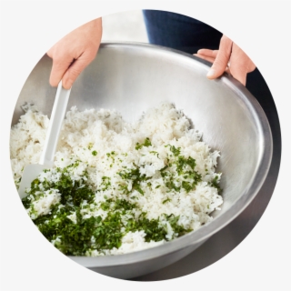 White Rice #7927287
