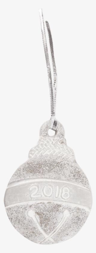 A Great Way To Commemorate A Milestone Year - Locket #7927288