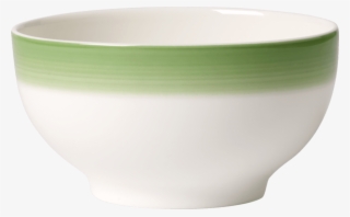 00 French Rice Bowl - Bowl #7927322