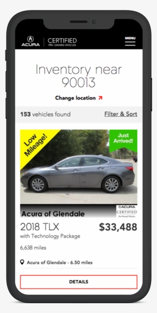 Mobile 2 - Smartphone #7927324