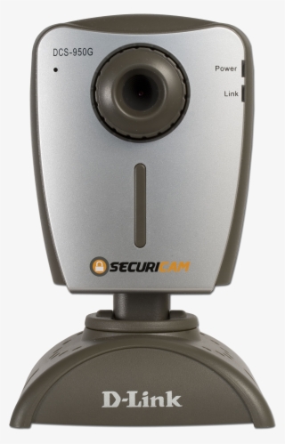 Download - D Link #7927327
