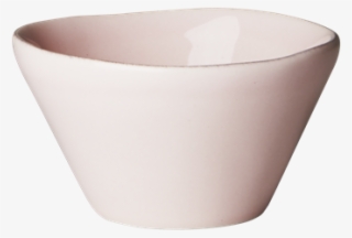 Ceramic #7927417