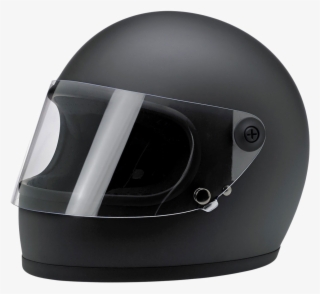 Motorcycle Helmet Png Image Background - Helmet Chr 1 #7927452