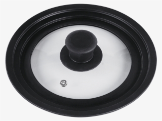 Abx High-res Image - Xavax Universal Lid With Steam Vent For Pots And Pans #7927487