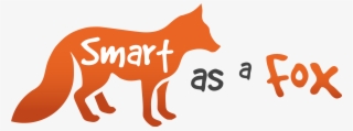 Smart Fox #7927488