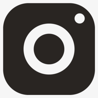 Instagram Icon Black Png Transparent Instagram Icon Black Png
