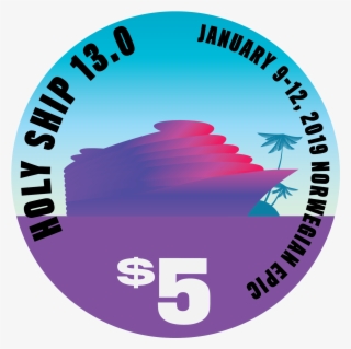 0 Casino Chip - Circle #7927495 0 Casino Chip - Circle #7927495