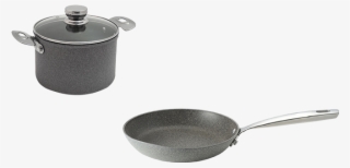 Portofino Granitium - Lid #7927521