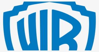 Warner Brother Studios Welcomes Jahmar Hill To Their - Warner Bros #7927533