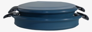 Lid #7927579