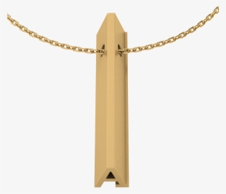 Real Email Address Is Required To Social Networks - Bracelet #7927581