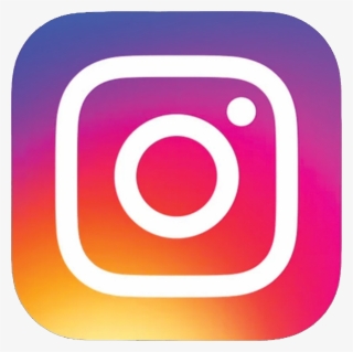 Instagram Vector Png - Instagram Logo Png Free Download #7927620