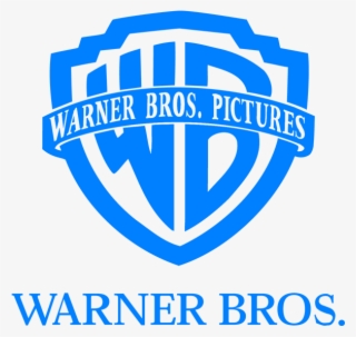Warner Bros - Pictures - Emblem #7927712