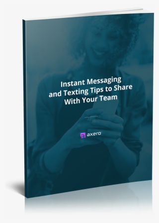 What's Inside The Ebook - Poster #7927715