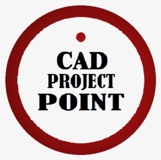 Counter Strike Source #7927717