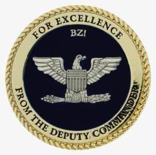 Poker Chips Png - Shrewsbury Up And Comers #7927762