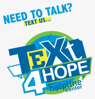 Augustana University, South Dakota State University, - Graphic Design #7927844