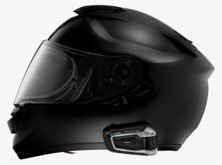 Motorcycle Helmet Png #7927853