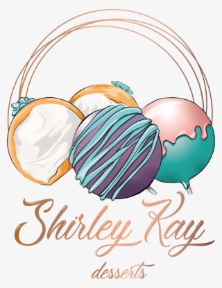 These Are Instagram Vector Story Covers For Each Category #7927889