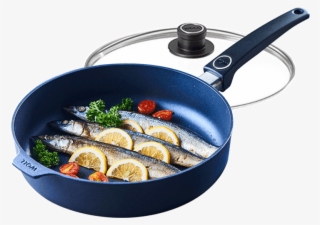 Lightbox Moreview - Frying Pan #7927893