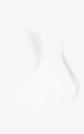 Free Png Download Smoke Png Images Background Png Images - Drawing #7927932