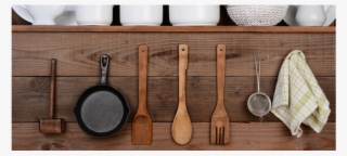 Cookware #7927933
